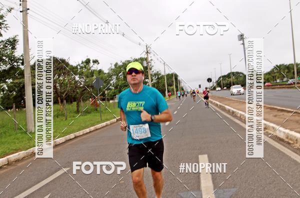 Buy your photos of the eventMeia Maratona das Pontes 2019 on Fotop