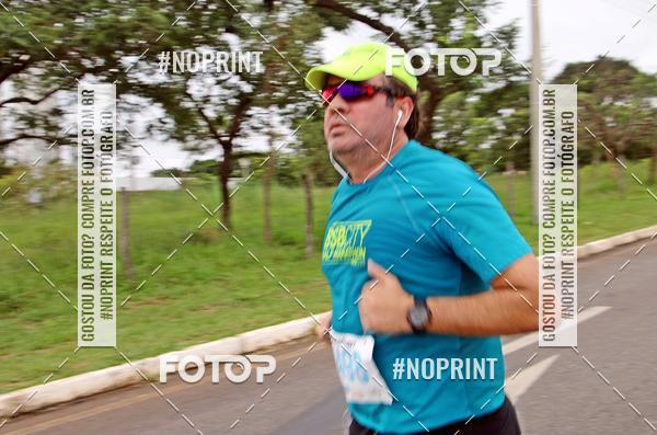 Buy your photos of the eventMeia Maratona das Pontes 2019 on Fotop