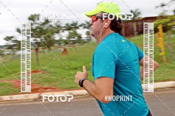 Buy your photos of the eventMeia Maratona das Pontes 2019 on Fotop