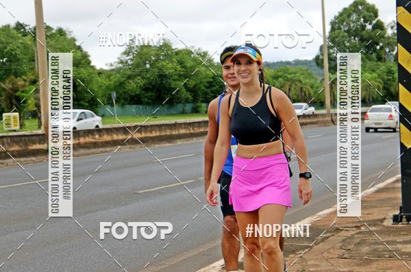 Buy your photos of the eventMeia Maratona das Pontes 2019 on Fotop