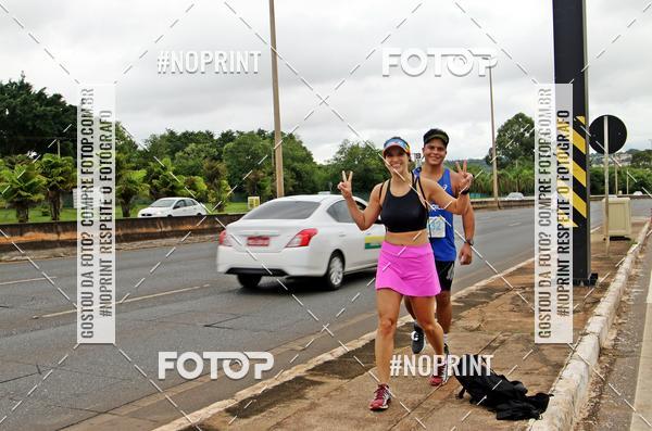 Buy your photos of the eventMeia Maratona das Pontes 2019 on Fotop