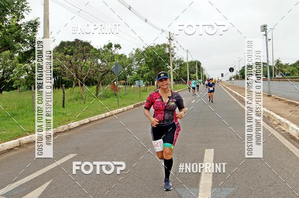 Buy your photos of the eventMeia Maratona das Pontes 2019 on Fotop