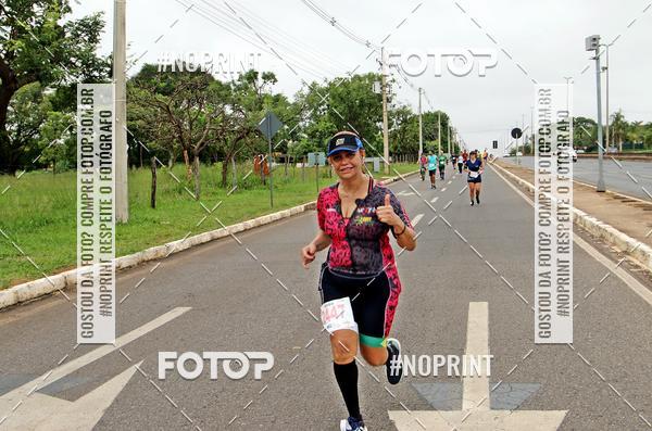 Buy your photos of the eventMeia Maratona das Pontes 2019 on Fotop