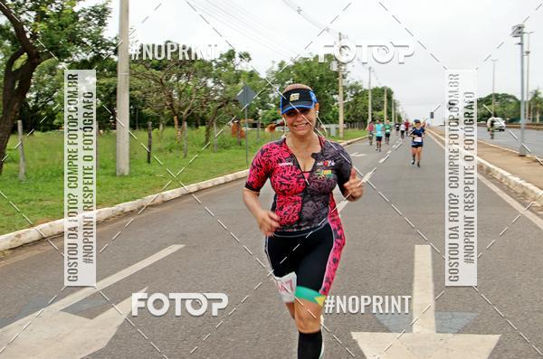 Buy your photos of the eventMeia Maratona das Pontes 2019 on Fotop