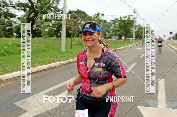 Buy your photos of the eventMeia Maratona das Pontes 2019 on Fotop