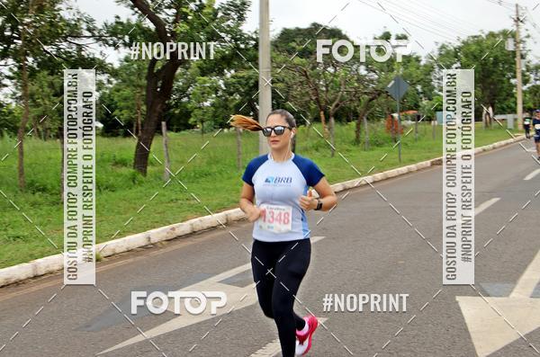 Buy your photos of the eventMeia Maratona das Pontes 2019 on Fotop
