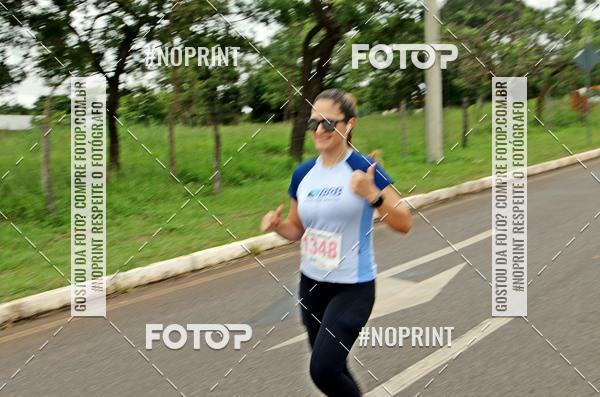 Buy your photos of the eventMeia Maratona das Pontes 2019 on Fotop