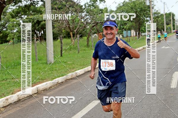 Buy your photos of the eventMeia Maratona das Pontes 2019 on Fotop