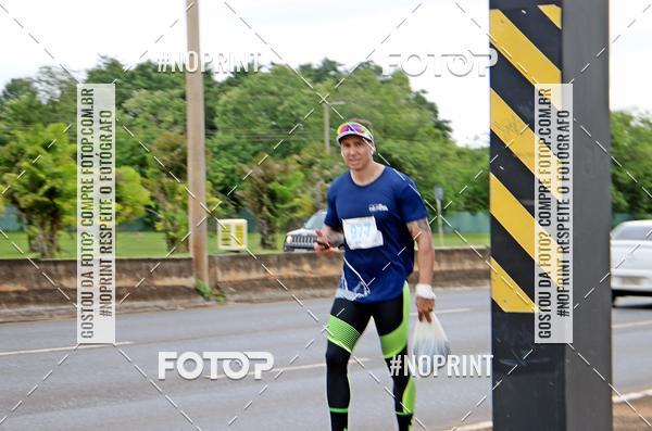 Buy your photos of the eventMeia Maratona das Pontes 2019 on Fotop
