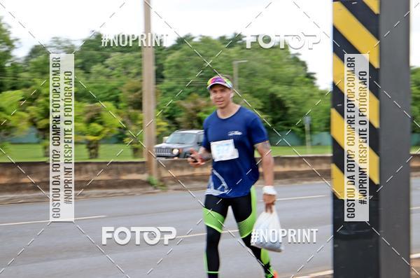 Buy your photos of the eventMeia Maratona das Pontes 2019 on Fotop