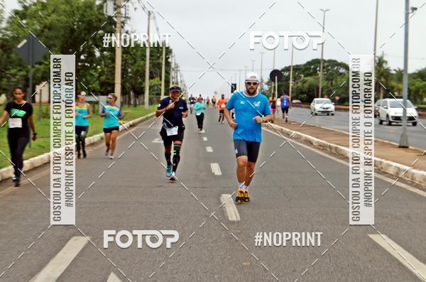 Buy your photos of the eventMeia Maratona das Pontes 2019 on Fotop