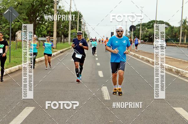 Buy your photos of the eventMeia Maratona das Pontes 2019 on Fotop