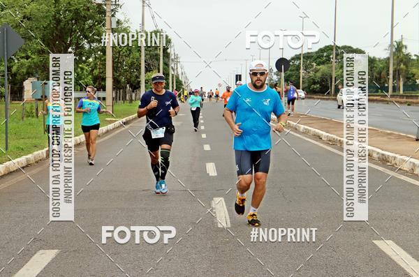 Buy your photos of the eventMeia Maratona das Pontes 2019 on Fotop