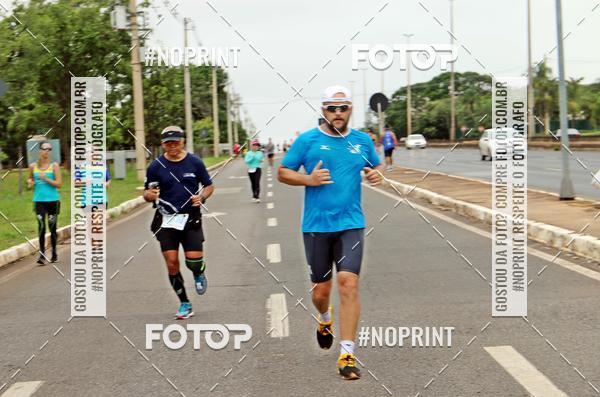 Buy your photos of the eventMeia Maratona das Pontes 2019 on Fotop
