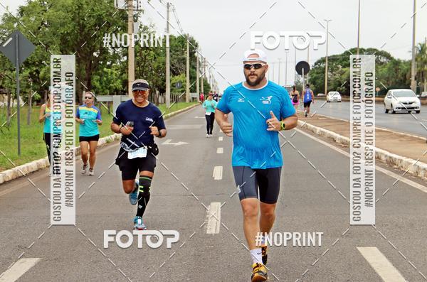 Buy your photos of the eventMeia Maratona das Pontes 2019 on Fotop