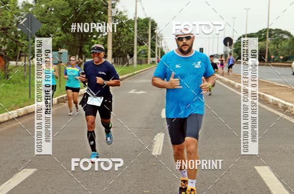 Buy your photos of the eventMeia Maratona das Pontes 2019 on Fotop