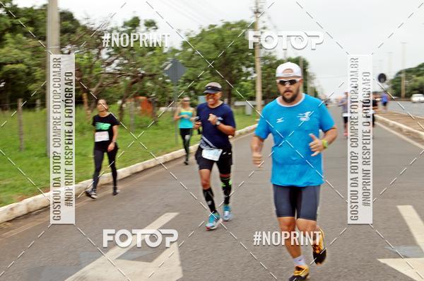 Buy your photos of the eventMeia Maratona das Pontes 2019 on Fotop