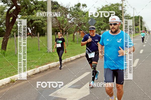 Buy your photos of the eventMeia Maratona das Pontes 2019 on Fotop