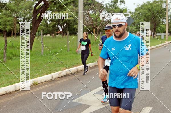 Buy your photos of the eventMeia Maratona das Pontes 2019 on Fotop