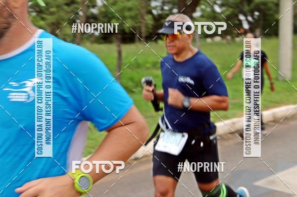 Buy your photos of the eventMeia Maratona das Pontes 2019 on Fotop