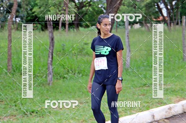 Buy your photos of the eventMeia Maratona das Pontes 2019 on Fotop