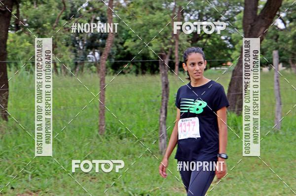 Buy your photos of the eventMeia Maratona das Pontes 2019 on Fotop