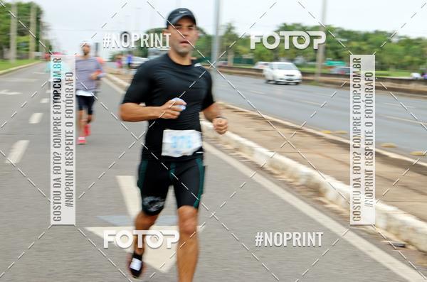 Buy your photos of the eventMeia Maratona das Pontes 2019 on Fotop