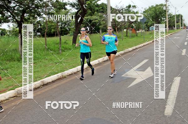 Buy your photos of the eventMeia Maratona das Pontes 2019 on Fotop