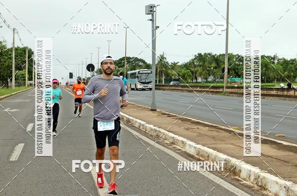 Buy your photos of the eventMeia Maratona das Pontes 2019 on Fotop