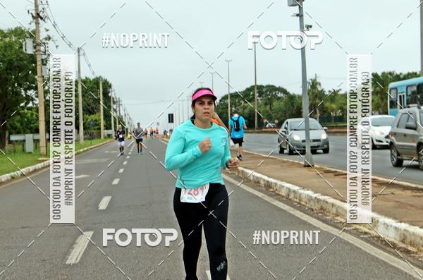 Buy your photos of the eventMeia Maratona das Pontes 2019 on Fotop