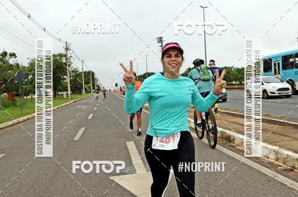 Buy your photos of the eventMeia Maratona das Pontes 2019 on Fotop