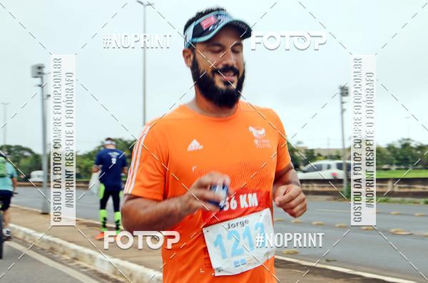 Buy your photos of the eventMeia Maratona das Pontes 2019 on Fotop