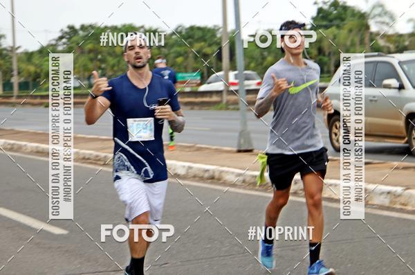 Buy your photos of the eventMeia Maratona das Pontes 2019 on Fotop