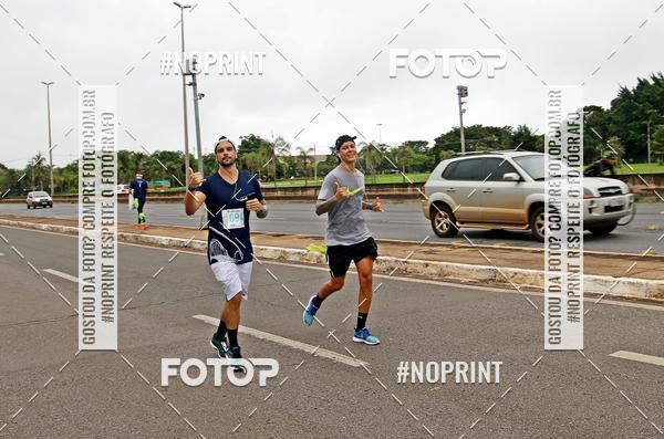 Buy your photos of the eventMeia Maratona das Pontes 2019 on Fotop