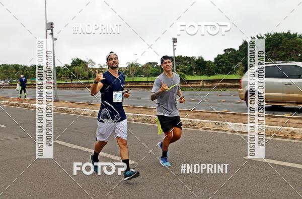 Buy your photos of the eventMeia Maratona das Pontes 2019 on Fotop
