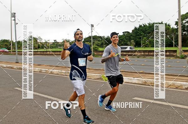 Buy your photos of the eventMeia Maratona das Pontes 2019 on Fotop