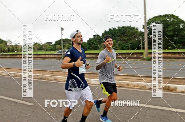 Buy your photos of the eventMeia Maratona das Pontes 2019 on Fotop