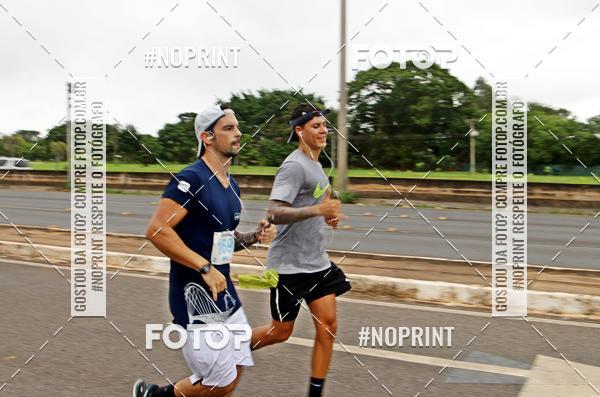 Buy your photos of the eventMeia Maratona das Pontes 2019 on Fotop