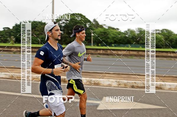 Buy your photos of the eventMeia Maratona das Pontes 2019 on Fotop