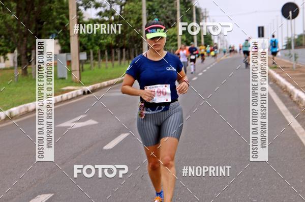 Buy your photos of the eventMeia Maratona das Pontes 2019 on Fotop