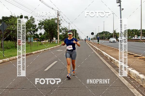 Buy your photos of the eventMeia Maratona das Pontes 2019 on Fotop