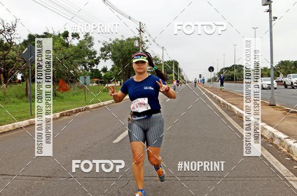 Buy your photos of the eventMeia Maratona das Pontes 2019 on Fotop