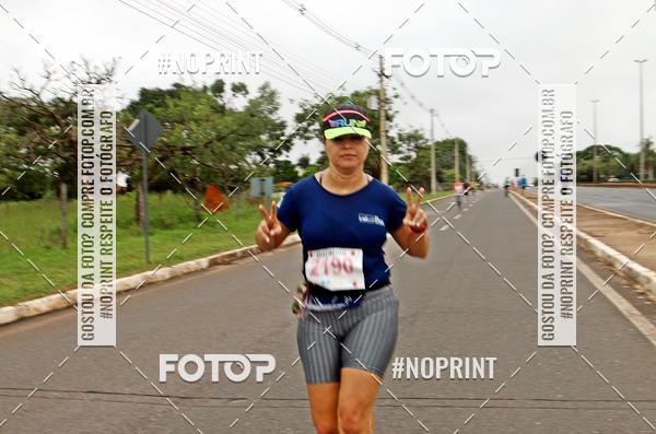 Buy your photos of the eventMeia Maratona das Pontes 2019 on Fotop