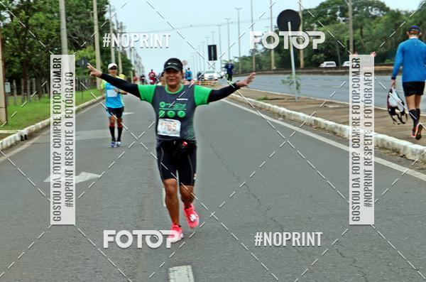 Buy your photos of the eventMeia Maratona das Pontes 2019 on Fotop