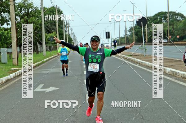 Buy your photos of the eventMeia Maratona das Pontes 2019 on Fotop