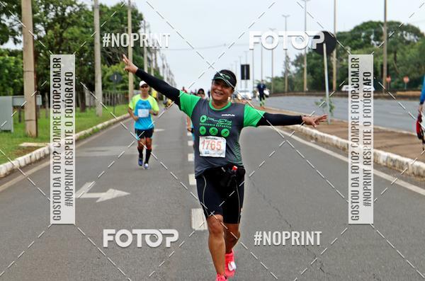 Buy your photos of the eventMeia Maratona das Pontes 2019 on Fotop