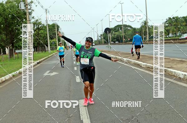 Buy your photos of the eventMeia Maratona das Pontes 2019 on Fotop