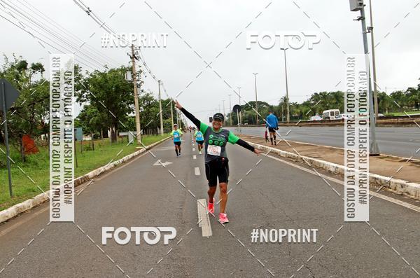 Buy your photos of the eventMeia Maratona das Pontes 2019 on Fotop