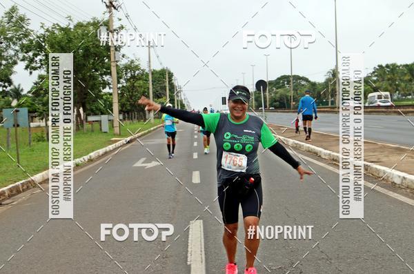 Buy your photos of the eventMeia Maratona das Pontes 2019 on Fotop