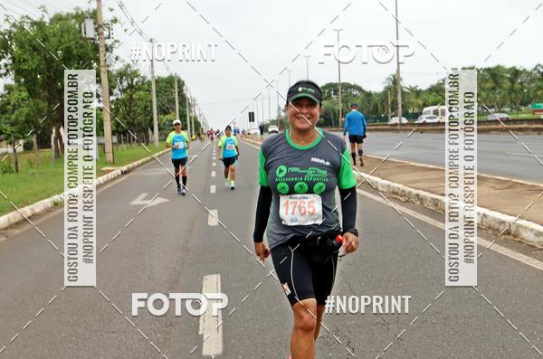 Buy your photos of the eventMeia Maratona das Pontes 2019 on Fotop